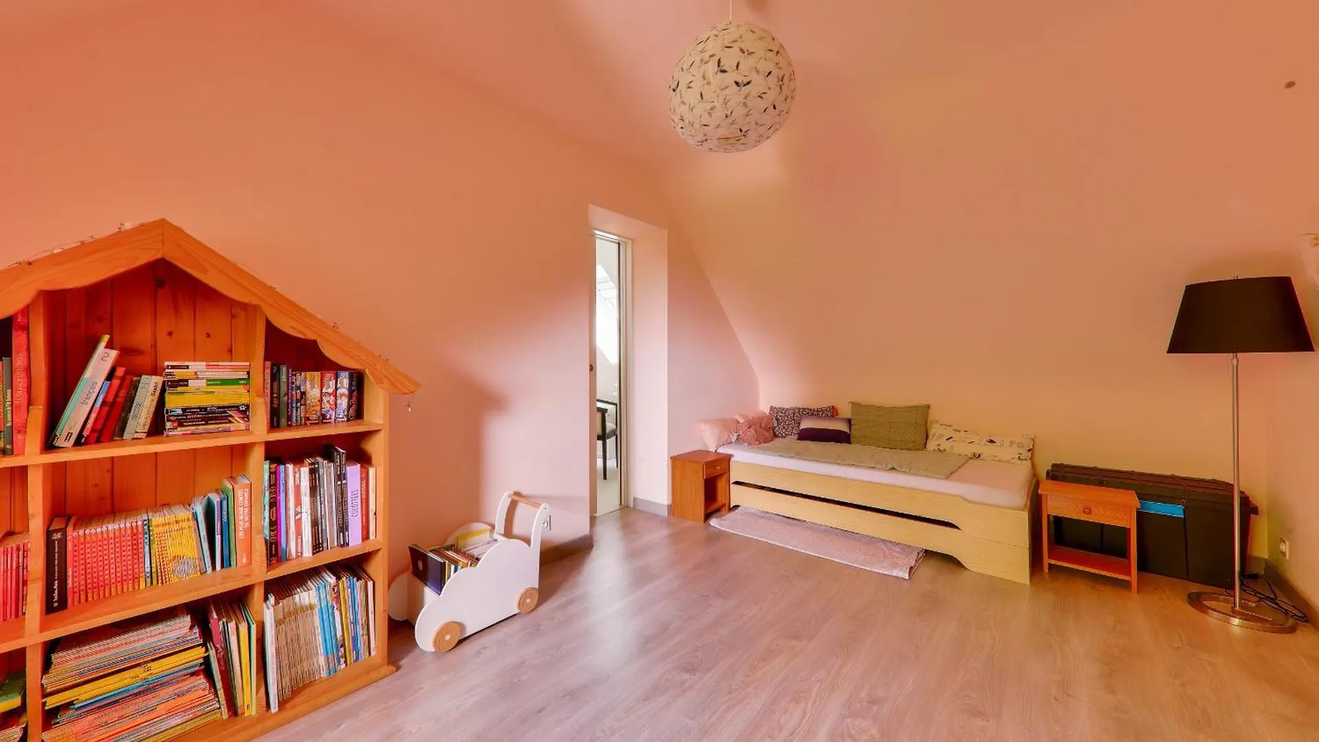 Nyaraló 800 M Plage - Belle Maison 4 Adultes - 2 Enfants Saint-Gildas-de-Rhuys