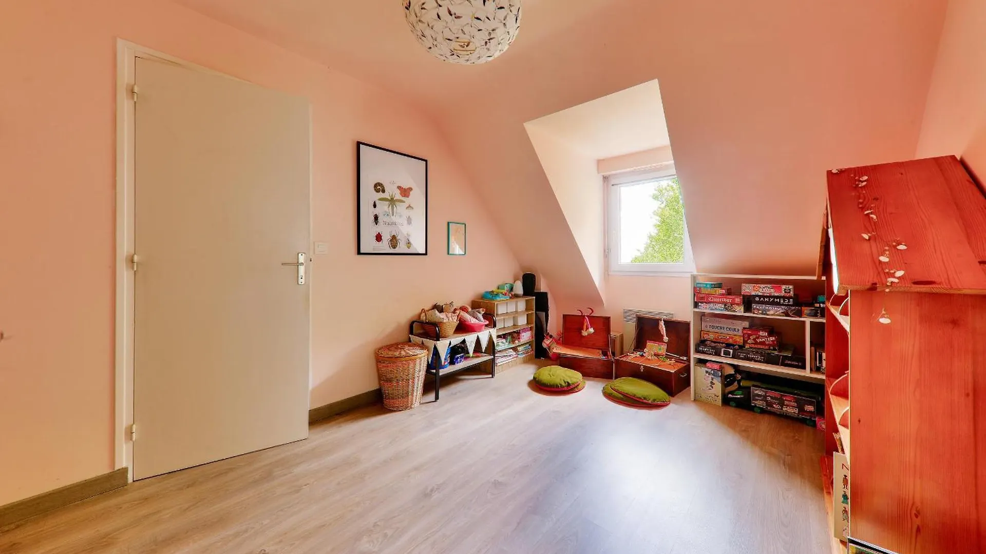 800 M Plage - Belle Maison 4 Adultes - 2 Enfants Saint-Gildas-de-Rhuys 0*,  Franciaország