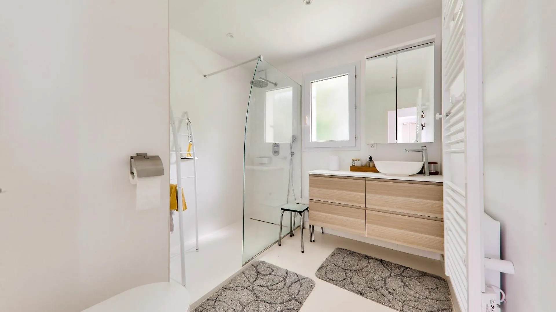 800 M Plage - Belle Maison 4 Adultes - 2 Enfants Saint-Gildas-de-Rhuys 0*,