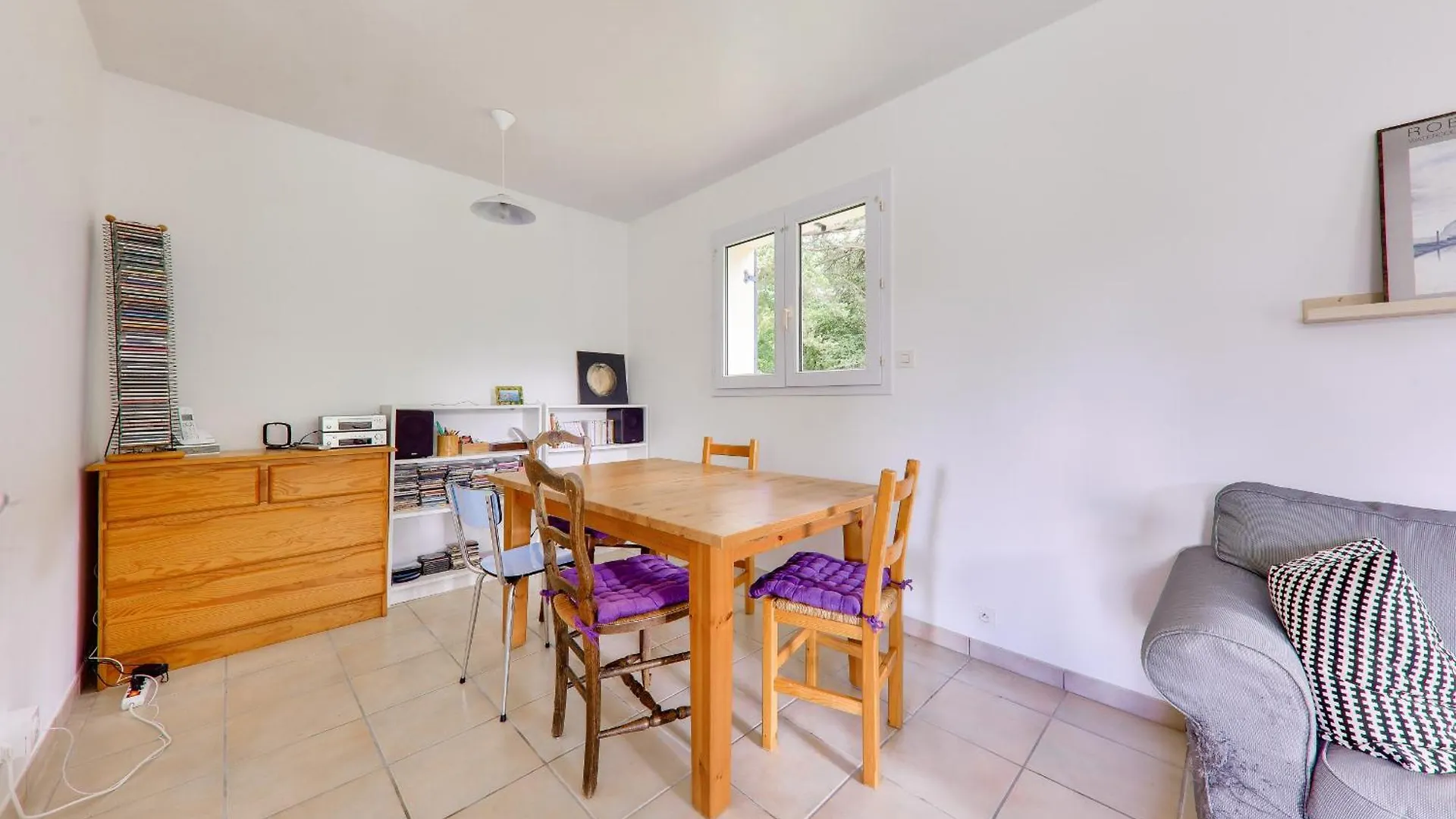 Nyaraló 800 M Plage - Belle Maison 4 Adultes - 2 Enfants Saint-Gildas-de-Rhuys