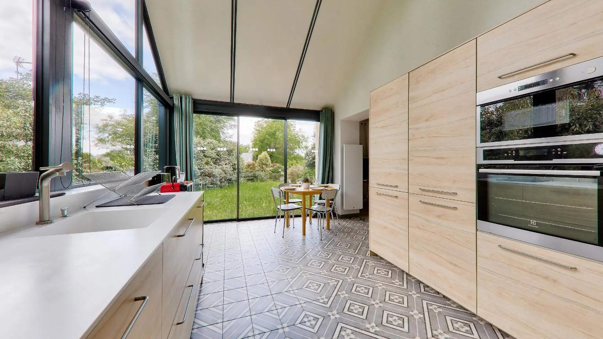 Nyaraló 800 M Plage - Belle Maison 4 Adultes - 2 Enfants Saint-Gildas-de-Rhuys